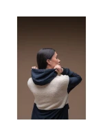 Bunda Iguana Neckra W 92800621840