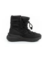 Lee Cooper W LCJ-24-47-3156L Lee Cooper W LCJ-24-47-3156L