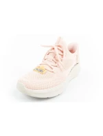 Dámska obuv Skechers Bobs B Love-True Delight Slip-Ins W 117617/LTPK