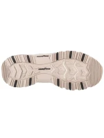 Skechers D'Lites Hiker 180128-NTMT Beige 41