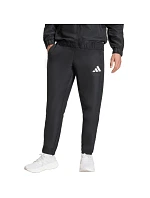 Pánske adidas Entrada 26 Presentation black JZ9127