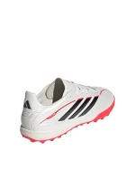Topánky adidas Copa Pure IV Pro TF JQ0427