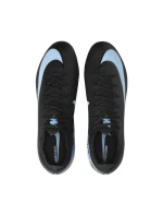 Kopačky Nike Zoom Mercurial Vapor 16 Pro FG FQ8685 001 Kopačky Nike Zoom Mercurial Vapor 16 Pro FG FQ8685 001