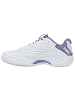 Dámske tréningové tenisky K-swiss HCE 3 CLAY white (94604-149-M)