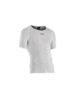 Cyklistické tričko NORTHWAVE LIGHT Jersey – biele Cyklistické tričko NORTHWAVE LIGHT Jersey – biele
