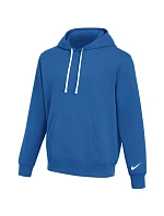 Pánska mikina Nike Park 26 Fleece, modrá, IO9035, 463 L Pánska mikina Nike Park 26 Fleece, modrá, IO9035, 463 L