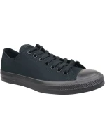 Pánska obuv All Star Ox M5039C black - Converse
