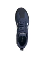 Bežecká obuv adidas Run60S W EG8700 women