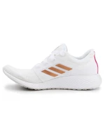 Dámske tenisky Edge Lux 3 W EF7035 - Adidas