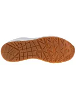 Skechers Uno-Stand on Air W 73690-WHT