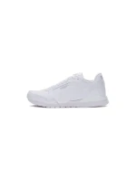 Topánky Puma St Runner V3 L M 38485510