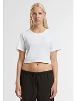 New Morning Studios NM 006 Ťažký dámsky crop top 57.0006 magnet New Morning Studios NM 006 Ťažký dámsky crop top 57.0006 magnet