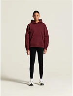 Craft Corporate Community 2.0 Hoodie W Dámska mikina s kapucňou 81.5328 tmavomodrá Craft Corporate Community 2.0 Hoodie W Dámska mikina s kapucňou 81.5328 tmavomodrá