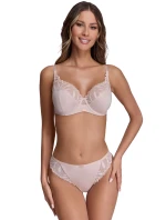 Ava 2106 Yasemin farba:béžová