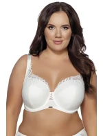 Ava 2107 Yasemin Maxi farba: ecru