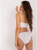 BR MT 11444 15 bordové spodky