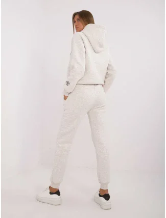 Súprava EM KMPL 661B.14X svetlo béžová