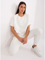 EM KMPL 786 súprava 1.41X ecru