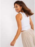 Top TW TP OB066.39P biela