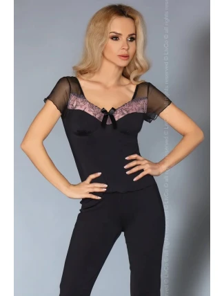 Perfektné komplet Dorothy - LivCo Corsetti