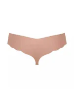 Dámske nohavičky ZERO Modal 2.0 Hipstring - Triumf Dámske nohavičky ZERO Modal 2.0 Hipstring - Triumf