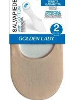 Dámske ponožky COTON NEW 6NBP/2 Pary Dámske ponožky COTON NEW 6NBP/2 Pary