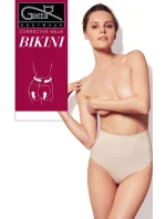 Sťahujúce nohavičky CORRECTIVE WEAR Gatta