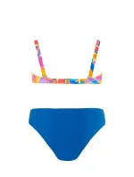 PLAVKY CAPRI 6 S730V1CP6