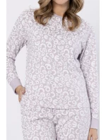 DÁMSKE PYŽAMO ZOJA 1615