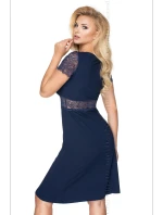 Sexy tričko model 147084 Irall