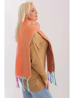 Šál model 190544 AT