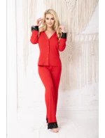 Súprava model 200013 Kalimo