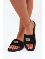 Papuče model 216425 Step in style