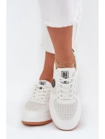 Športová obuv model 216464 Step in style