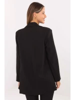 Blejzr model 217238 Rue Paris