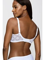 Soft model 229496 Triumph Soft model 229496 Triumph