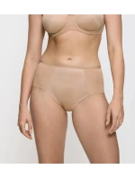 Essential Minimizer Hipster X - Žltá - TRIUMPH Žltá - TRIUMPH