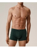 Boxerky Atlantic 3MH-216 A'3 M-2XL