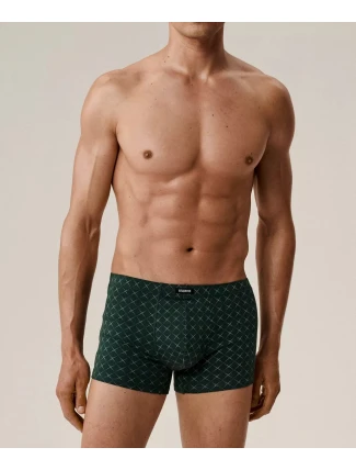 Boxerky Atlantic 3MH-216 A'3 M-2XL