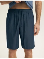 Pyžamo Henderson 44608 Post M-3XL Pyžamo Henderson 44608 Post M-3XL