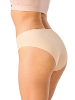 Figový kľúč Soft Shape LPC 012 S-2XL Figový kľúč Soft Shape LPC 012 S-2XL