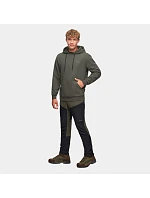 Mikina Alpinus Lugano M BR18259 pánska Mikina Alpinus Lugano M BR18259 pánska