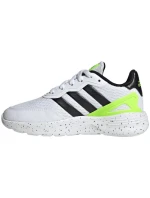 Adidas Nebzed Lifestyle Junior bežecká obuv IG2886 Adidas Nebzed Lifestyle Junior bežecká obuv IG2886