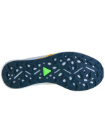 Bežecká obuv Asics Fujispeed 2 M 1011B699-401