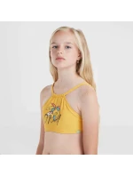 O'Neill Mix And Match Cali Holiday Bikini Jr Plavky 92800613929 detské