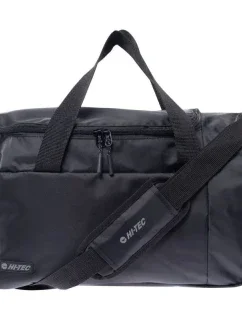 Taška Hi-Tec Ristor 24 92800597850