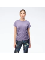 IQ Tričko s krátkym rukávom Indila Wmns W 92800624274 IQ Tričko s krátkym rukávom Indila Wmns W 92800624274