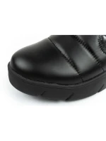 Dámske zimné topánky Scholl Aprica W F302351004