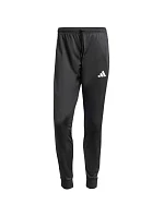 Nohavice adidas 3-Stripes Tricot Regular Tapered M JI8809 Nohavice adidas 3-Stripes Tricot Regular Tapered M JI8809