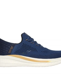 Skechers Slade Quinto M 210810BLU